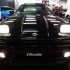 toyota supra 1992 CFJ1837466 image 38