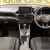 toyota raize 2022 CFJ1805507 image 2