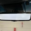 toyota alphard 2021 -TOYOTA--Alphard 3BA-AGH30W--AGH30-0405723---TOYOTA--Alphard 3BA-AGH30W--AGH30-0405723- image 5