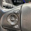 honda vezel 2016 -HONDA--VEZEL DBA-RU1--RU1-1216100---HONDA--VEZEL DBA-RU1--RU1-1216100- image 9