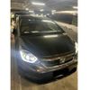 honda fit 2020 quick_quick_6BA-GR1_1015201 image 1