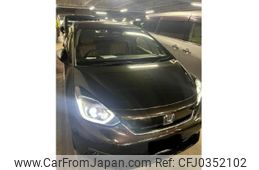 honda fit 2020 quick_quick_6BA-GR1_1015201