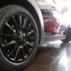 mini mini-others 2018 CFJ1544722 image 3
