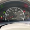 suzuki alto 2009 quick_quick_HA24S_HA24S-630938 image 4