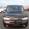 nissan cube 2017 22597 image 7