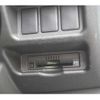 toyota hiace-van 2017 -TOYOTA--Hiace Van CBF-TRH200V--TRH200-0261933---TOYOTA--Hiace Van CBF-TRH200V--TRH200-0261933- image 21