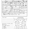 subaru legacy-touring-wagon 1998 quick_quick_E-BG5_BG5-276645 image 21