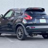 nissan juke 2012 -NISSAN--Juke CBA-NF15--NF15-012739---NISSAN--Juke CBA-NF15--NF15-012739- image 3