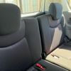nissan serena 2011 -NISSAN--Serena DBA-FC26--FC26-025206---NISSAN--Serena DBA-FC26--FC26-025206- image 26
