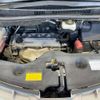 toyota alphard 2012 CFJ1644520 image 18