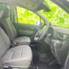 toyota sienta 2023 CFJ1799559 image 4