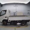 toyota toyoace 2003 -TOYOTA--Toyoace KK-XZU307--XZU307-0008938---TOYOTA--Toyoace KK-XZU307--XZU307-0008938- image 9