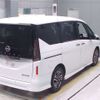 nissan serena 2023 -NISSAN 【岐阜 303ﾆ7110】--Serena 6AA-GFC28--GFC28-010491---NISSAN 【岐阜 303ﾆ7110】--Serena 6AA-GFC28--GFC28-010491- image 2