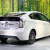 toyota prius 2013 -TOYOTA--Prius DAA-ZVW30--ZVW30-1698762---TOYOTA--Prius DAA-ZVW30--ZVW30-1698762- image 18