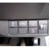 honda n-one 2020 CFJ1733811 image 41