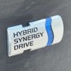toyota c-hr 2018 CFJ1591463 image 54