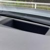 mazda cx-5 2017 quick_quick_LDA-KF2P_KF2P-113823 image 15