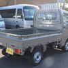 suzuki carry-truck 2024 CFJ0104773 image 13