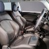 mini mini-others 2018 -BMW--BMW Mini DBA-XM15--WMWXM520602H24115---BMW--BMW Mini DBA-XM15--WMWXM520602H24115- image 14