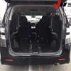 toyota vellfire 2012 CFJ1455876 image 11