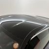 nissan fairlady-z 2024 CFJ1804614 image 24