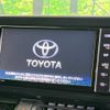 toyota c-hr 2019 -TOYOTA--C-HR DAA-ZYX10--ZYX10-2191305---TOYOTA--C-HR DAA-ZYX10--ZYX10-2191305- image 3