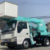 isuzu elf-truck 2006 quick_quick_PB-NKR81N_NKR81-7054499 image 7