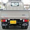 isuzu elf-truck 2018 -ISUZU 【豊田 400ｾ6078】--Elf TRG-NJR85A--NJR85-7066780---ISUZU 【豊田 400ｾ6078】--Elf TRG-NJR85A--NJR85-7066780- image 36