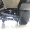subaru forester 2015 CFJ1848787 image 25
