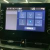 toyota corolla-sport 2020 quick_quick_3BA-NRE210H_NRE210-1009989 image 7