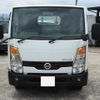 nissan atlas 2019 CFJ1508450 image 3