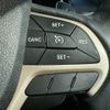 jeep grand-cherokee 2013 quick_quick_WK36TA_1C4RJFFG5EC273274 image 6