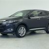 toyota harrier 2015 -TOYOTA--Harrier DBA-ZSU60W--ZSU60-0071505---TOYOTA--Harrier DBA-ZSU60W--ZSU60-0071505- image 16