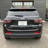jeep compass 2024 quick_quick_M624_MCANJRCB8PFB05637 image 4