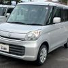 suzuki spacia 2015 GOO_JP_700090373030241230006 image 7