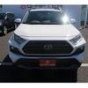 toyota rav4 2021 quick_quick_6BA-MXAA54_MXAA54-5027162 image 7