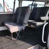 nissan caravan-coach undefined -NISSAN--Caravan Coach QGE25-026231---NISSAN--Caravan Coach QGE25-026231- image 9