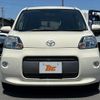 toyota porte 2016 -TOYOTA--Porte DBA-NSP141--NSP141-8029846---TOYOTA--Porte DBA-NSP141--NSP141-8029846- image 9