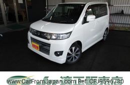 suzuki wagon-r 2012 quick_quick_DBA-MH23S_MH23S-684813