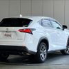 lexus nx 2016 CFJ1675567 image 2