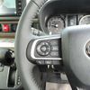 daihatsu move-canbus 2025 CFJ1657271 image 24
