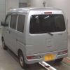 daihatsu hijet-van 2020 -DAIHATSU 【熊谷 480ﾁ 797】--Hijet Van EBD-S321V--S321V-0431396---DAIHATSU 【熊谷 480ﾁ 797】--Hijet Van EBD-S321V--S321V-0431396- image 11