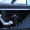 mercedes-benz glc-class 2023 CFJ1504389 image 19