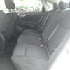 nissan sylphy 2013 CFJ1653434 image 26
