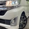 daihatsu tanto 2014 -DAIHATSU--Tanto DBA-LA600S--LA600S-0048973---DAIHATSU--Tanto DBA-LA600S--LA600S-0048973- image 13