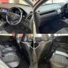 honda vezel 2014 quick_quick_RU3_RU3-1011756 image 3