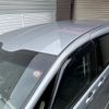 honda freed 2018 CFJ1727287 image 5