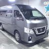 nissan caravan-coach 2020 -NISSAN--Caravan Coach KS4E26-100777---NISSAN--Caravan Coach KS4E26-100777- image 1