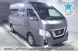 nissan caravan-coach 2020 -NISSAN--Caravan Coach KS4E26-100777---NISSAN--Caravan Coach KS4E26-100777-