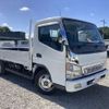 mitsubishi-fuso canter 2005 CFJ1804124 image 40